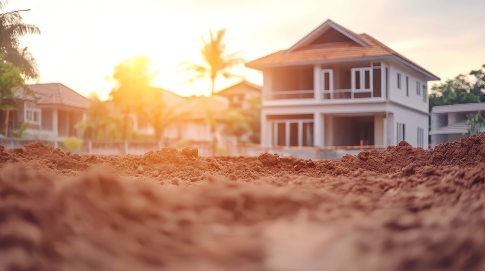 Designing Your Dream Yard