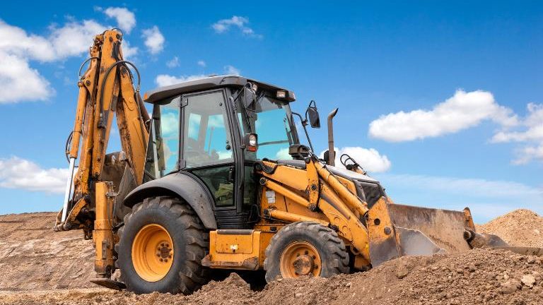 How to Handle Common Excavation Issues
