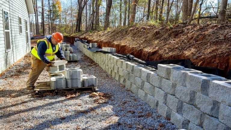 contractor-wall-blog